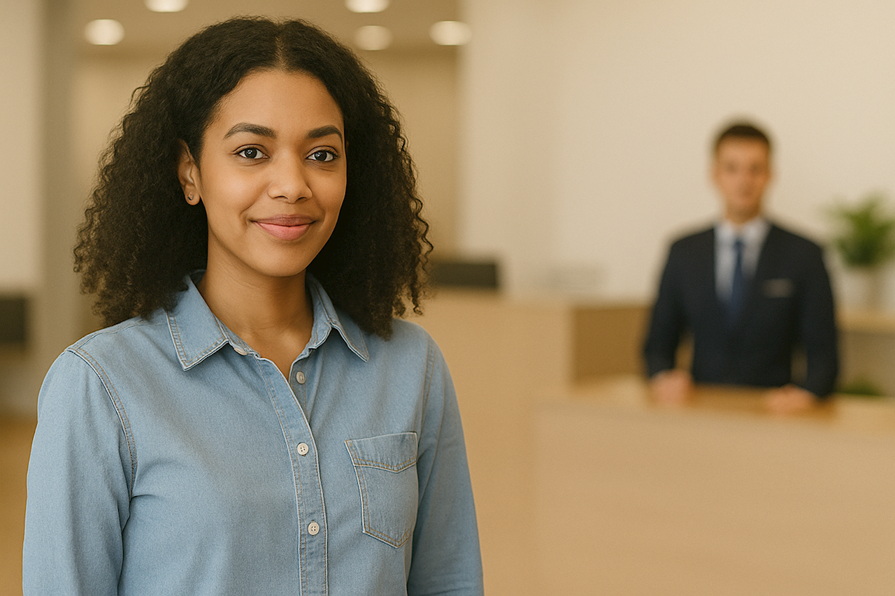 
                                4 Questions to Ask Before Choosing a Bank or Credit Union
                        