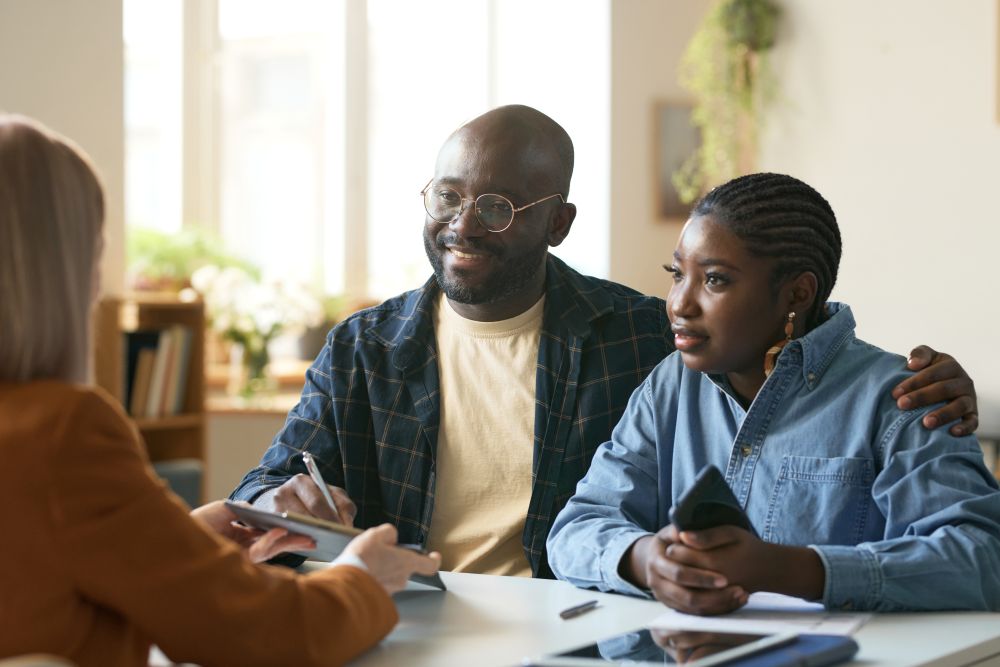 
                                Veterans: When Should You Use Your Emergency Fund?  
                        