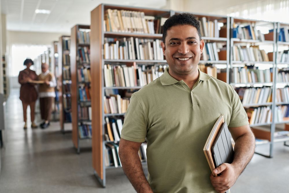 
                                Have the GI Bill? Student Loans May Still Be Part of Your Financial Picture 
                        