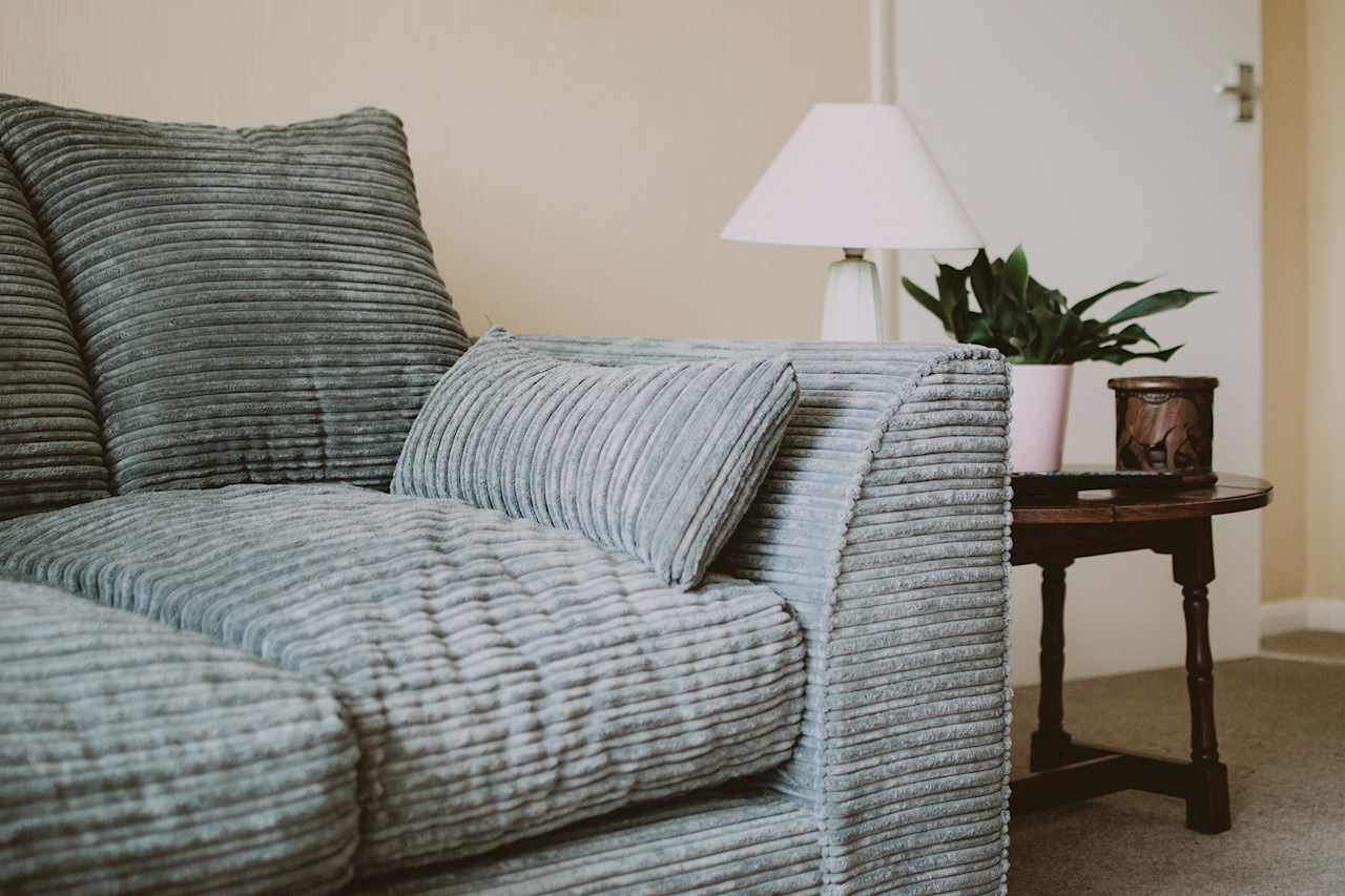 
                                The Hidden Costs of Relocating After Military Service
                        
