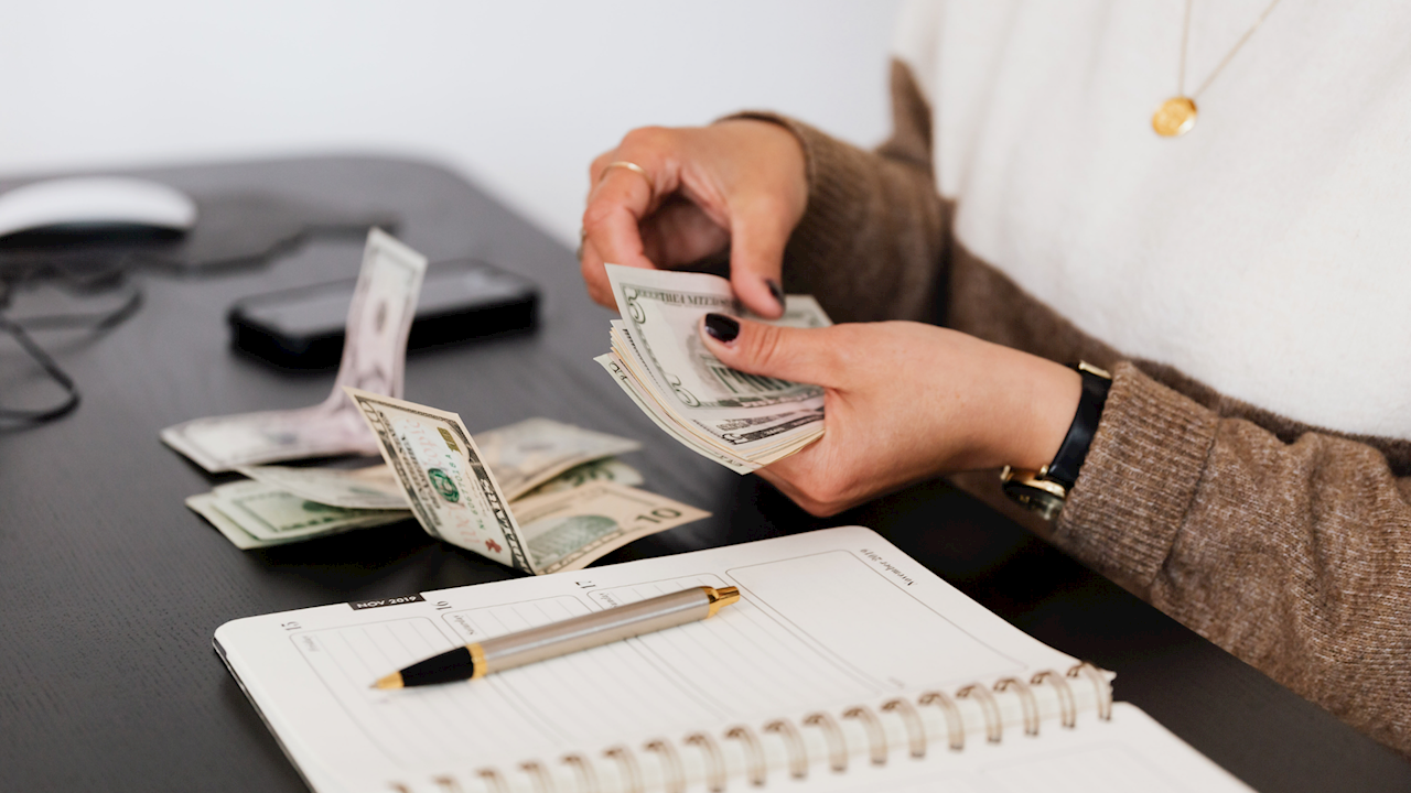 
                                Why Being Banked Matters for Veterans
                        