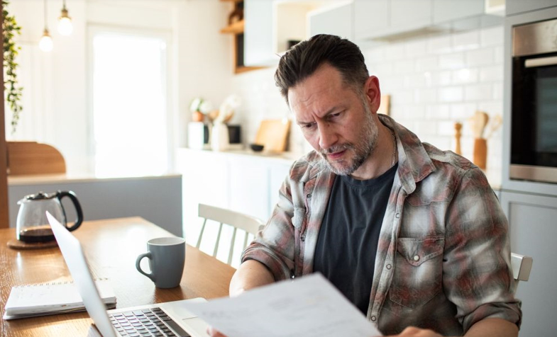 
                                How Veterans Can Start Saving for Major Life Milestones
                        