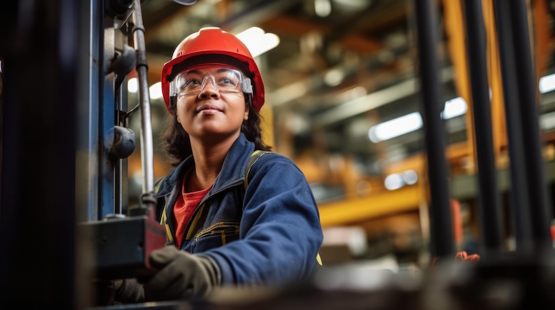 
                                From Uniform to Workforce: How to Build Emergency Savings Through Your Job
                        