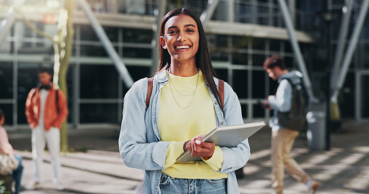 
                                Back-to-School with VA Support: What Chapter 31 (VR&E) Can Help You Pay For 
                        