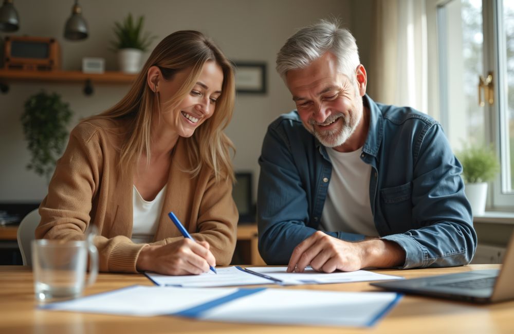 
                                3 Real Ways Veterans Can Start Saving for Retirement Today
                        