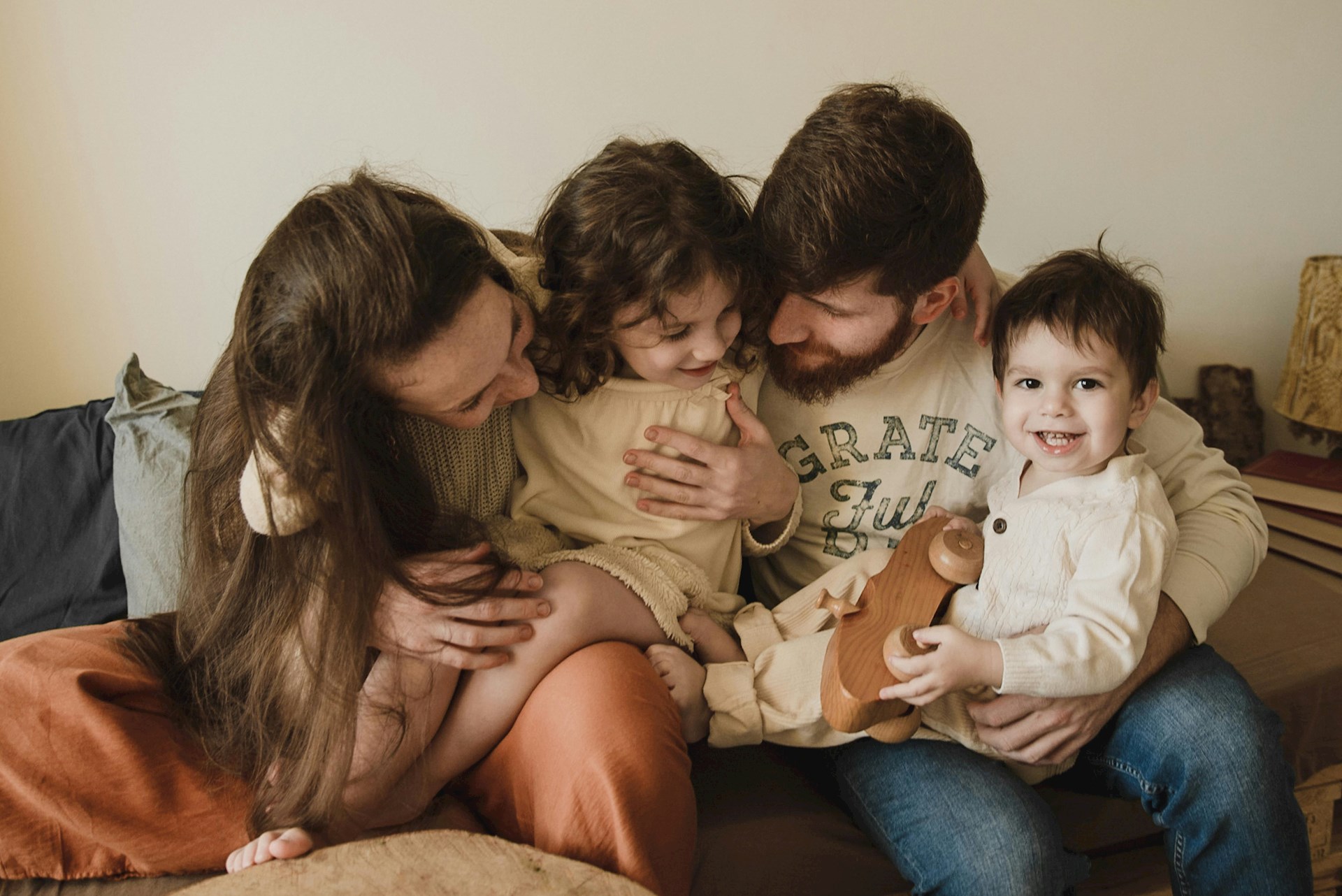 
                                5 Shifts in Veteran Financial Protections & What It Means for Your Savings
                        