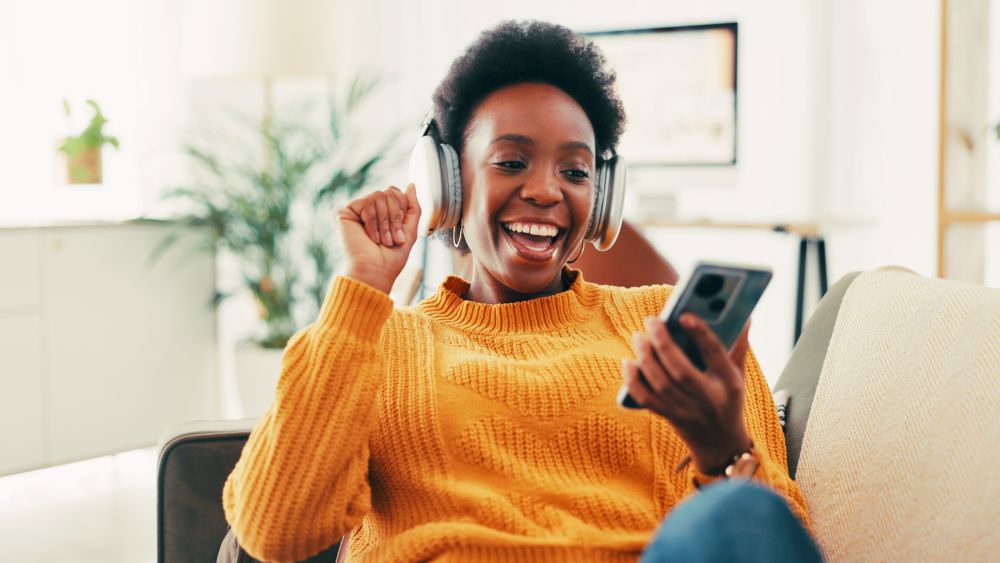 
                                How to Cancel Sneaky Subscriptions and Start Saving Today
                        
