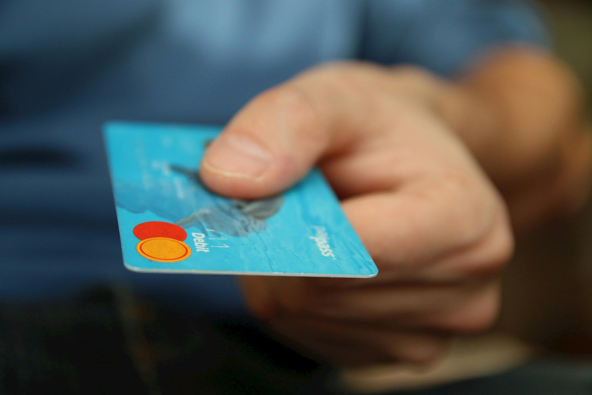 
                                Protecting the Financial Well-Being of Service Members 
                        