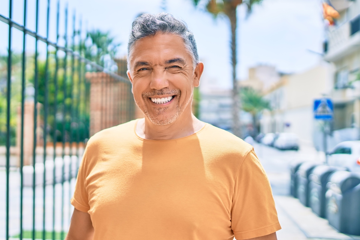 
                                39 Practical Ways Veterans and Transitioning Service Members Can Save Money 
                        
