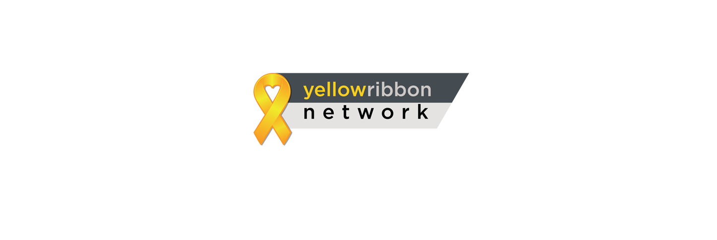 Military Saves Announces New Partnership With The Yellow Ribbon Network ...