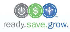 Saving with U.S. Savings Bonds | America Saves