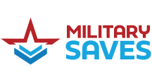 Military Saves